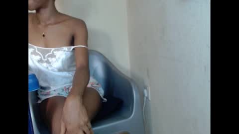 cockfanx online show from 14, 2, 2025