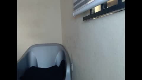 cockfanx online show from 17, 2, 2025