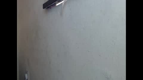 cockfanx online show from 28, 2, 2025