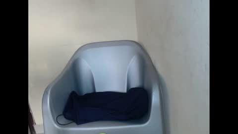 cockfanx online show from 8, 3, 2025