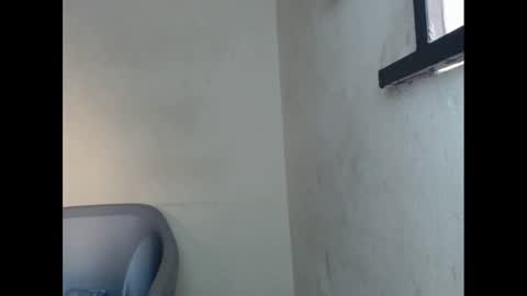 cockfanx online show from 10, 3, 2025