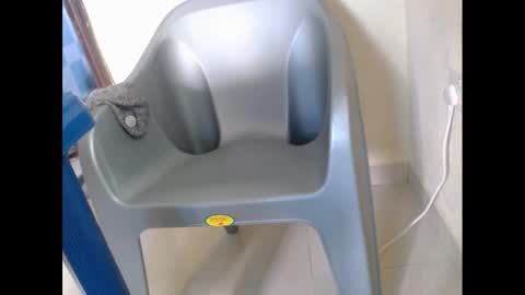 cockfanx online show from 12, 3, 2025