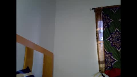 cockfanx online show from 12, 11, 2025