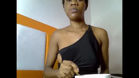 cockfanx online show from 18, 11, 2025