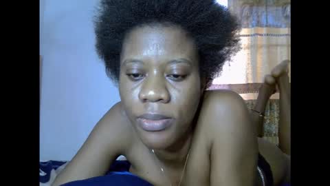 cockfanx online show from 14, 1, 2026