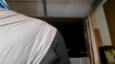 cockfordays24 online show from 18, 10, 2025