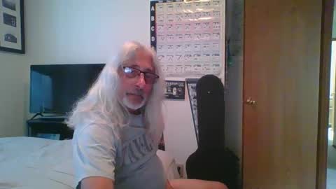 cockforshow8 online show from 25, 9, 2025