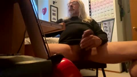 cockforshow8 online show from 30, 11, 2025