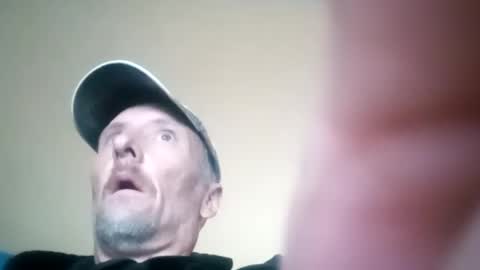 cockgod308236 online show from 2, 10, 2025