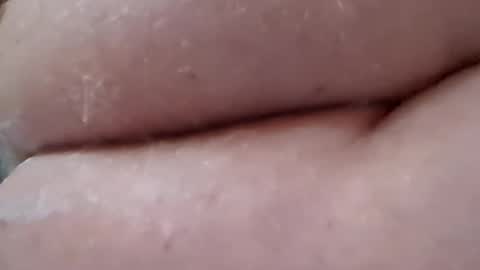 cockjust4youanytime online show from 21, 9, 2025