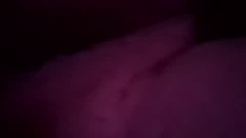cockjust4youanytime online show from 19, 10, 2025