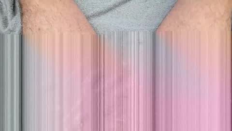 Snapshot of cockman97 chatting on 12, 1, 2026 cockman97 online show from 12, 1, 2026