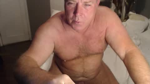 cockmilker09 online show from 25, 2, 2025