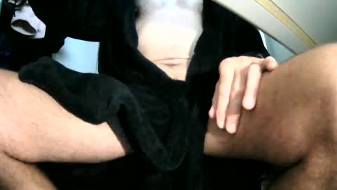 Ask me  online show from 28, 12, 2024