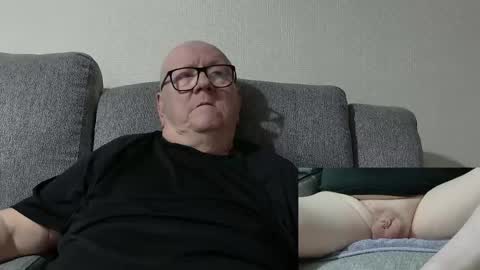 Charlie. online show from 3, 4, 2026