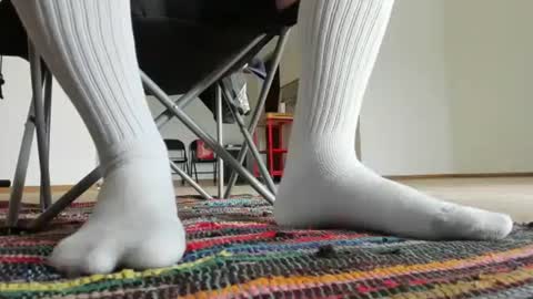 Gorgeous online show from 19, 12, 2024