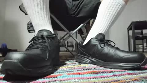 Gorgeous online show from 10, 1, 2025