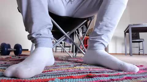 Gorgeous online show from 11, 1, 2025