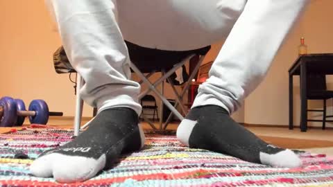 Gorgeous online show from 14, 1, 2025