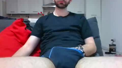 Snapshot of cockonee chatting on 1, 4, 2026 . online show from 1, 4, 2026