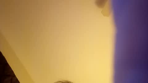 Cockout9ins online show from 12, 4, 2026