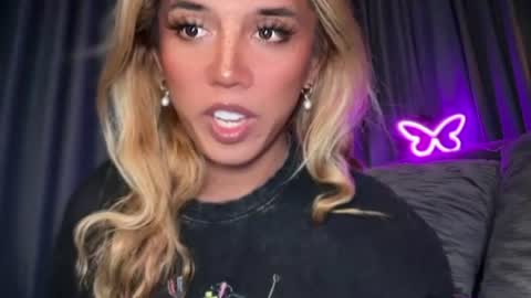 Snapshot of cockprincess_dianna chatting on 30, 7, 2026 PrincessDianna IslandGirl CUMSHOW in PVT and PASSWORDSHOW online show from 30, 7, 2026