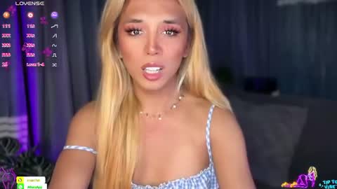 Snapshot of cockprincess_dianna chatting on 8, 8, 2026 PrincessDianna IslandGirl CUMSHOW in PVT and PASSWORDSHOW online show from 8, 8, 2026