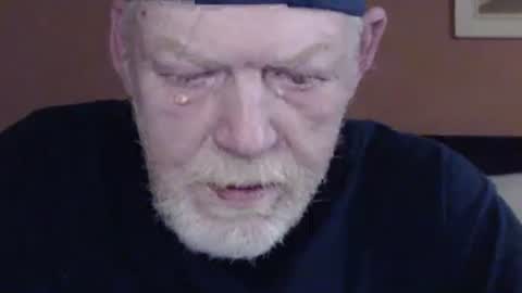 cockreadynow4u online show from 12, 11, 2025