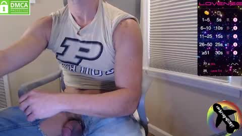 Snapshot of cockringat5280ft chatting on 10, 1, 2025 cockringat5280ft online show from 10, 1, 2025