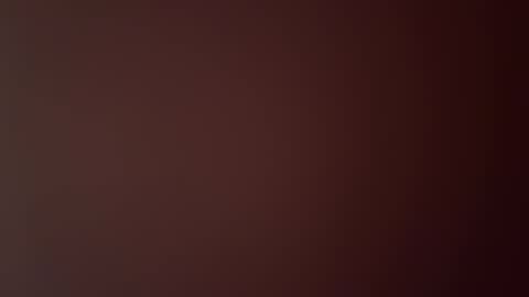 Cockringboi69 online show from 30, 5, 2026