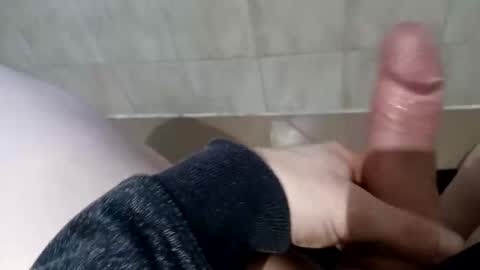 cockringuser13 online show from 20, 11, 2025