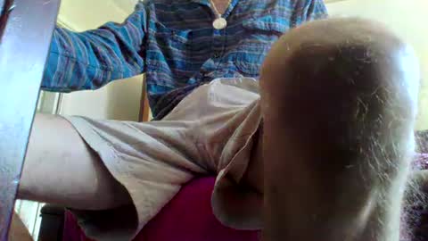 cocksmana online show from 2, 12, 2025