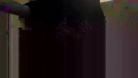 cocksmana online show from 21, 12, 2025