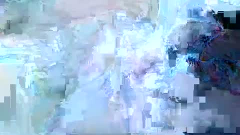 cocksmana online show from 22, 3, 2026