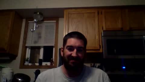 cockspierced online show from 10, 1, 2026