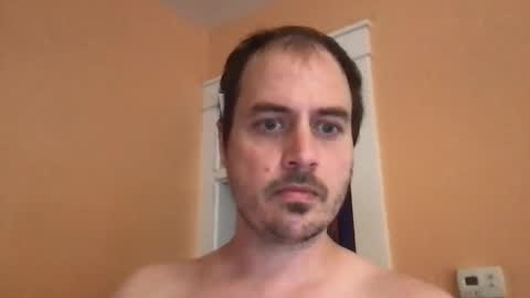 cocksyartsy online show from 2, 6, 2026