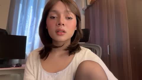 Call me Alesh  online show from 16, 4, 2026