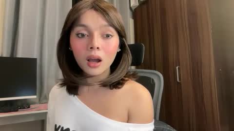 Call me Alesh  online show from 28, 5, 2026