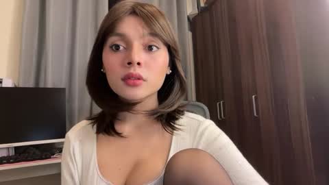 Call me Alesh  online show from 3, 6, 2026