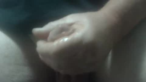 cocktoys online show from 4, 11, 2025