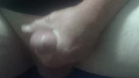 cocktoys online show from 23, 11, 2025