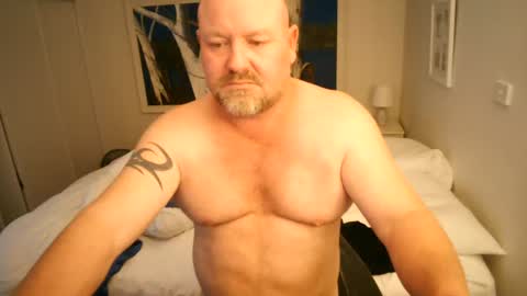 Snapshot of cocktoys chatting on 15, 7, 2026 cocktoys online show from 15, 7, 2026