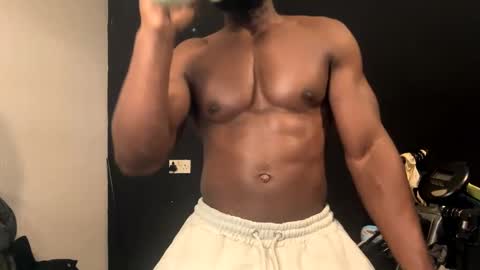 Snapshot of cockwithveins chatting on 23, 2, 2025 Jeremiah online show from 23, 2, 2025