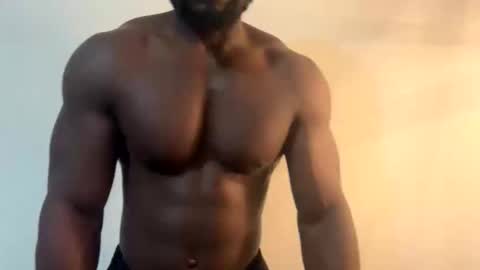 Jeremiah online show from 29, 4, 2026