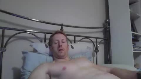 cockworkorange23 online show from 21, 2, 2026