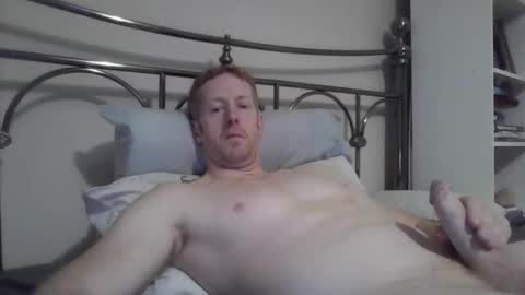 cockworkorange23 online show from 22, 2, 2026