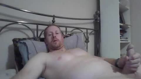 cockworkorange23 online show from 16, 5, 2026