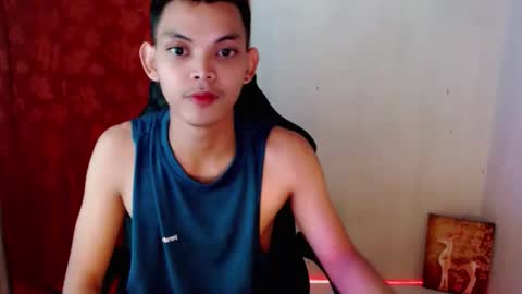 Snapshot of cocky_jake69 chatting on 7, 2, 2026 cocky_jake69 online show from 7, 2, 2026