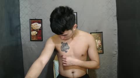 pat online show from 6, 3, 2025