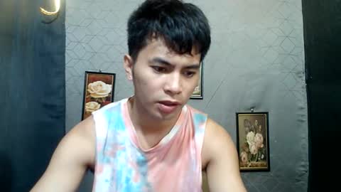 pat online show from 10, 2, 2026